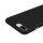 Funda de fibra sintética de Nillkin para Iphone 7 Plus - Ítem2