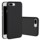 Funda de fibra sintética de Nillkin para Iphone 7 Plus - Ítem3