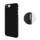 Funda de fibra sintética de Nillkin para Iphone 7 Plus - Ítem4