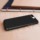 Funda de fibra sintética de Nillkin para Iphone 7 Plus - Ítem7