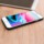 Funda de fibra sintética de Nillkin para Iphone 7 Plus - Ítem8