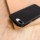 Funda de fibra sintética de Nillkin para Iphone 7 Plus - Ítem9