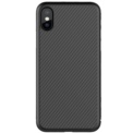 Funda de fibra sintética de Nillkin para Iphone X - Ítem