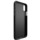 Funda de fibra sintética de Nillkin para Iphone X - Ítem2