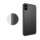 Funda de fibra sintética de Nillkin para Iphone X - Ítem5