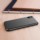 Funda de fibra sintética de Nillkin para Iphone X - Ítem7