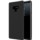 Funda de fibra sintética de Nillkin para Samsung Galaxy Note9 - Ítem2