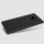 Funda de fibra sintética de Nillkin para Samsung Galaxy Note9 - Ítem3