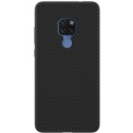 Funda de fibra sintética de Nillkin para Huawei Mate 20 - Ítem