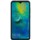 Funda de fibra sintética de Nillkin para Huawei Mate 20 - Ítem1