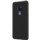 Funda de fibra sintética de Nillkin para Huawei Mate 20 - Ítem2
