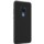 Funda de fibra sintética de Nillkin para Huawei Mate 20 - Ítem4