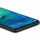 Funda de fibra sintética de Nillkin para Huawei Mate 20 - Ítem7