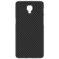 Funda de fibra sintética OnePlus 3 Nillkin - Ítem