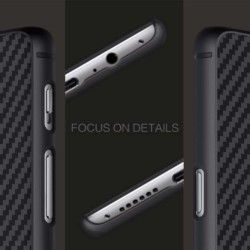 Funda de fibra sintética OnePlus 3 Nillkin - Ítem2