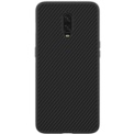 Capa de fibra sintética de Nillkin para Oneplus 6T - Item