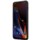 Capa de fibra sintética de Nillkin para Oneplus 6T - Item4