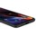 Capa de fibra sintética de Nillkin para Oneplus 6T - Item6