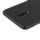 Capa de fibra sintética de Nillkin para Oneplus 6T - Item7