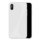 Capa de silicone Flex II de Nillkin para Iphone X - Item1