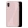 Capa de silicone Flex II de Nillkin para Iphone X - Item3