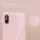 Capa de silicone Flex II de Nillkin para Iphone X - Item9
