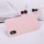 Capa de silicone Flex II de Nillkin para Iphone X - Item14