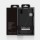 Capa de silicone Flex II de Nillkin para Iphone X - Item17