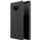 Funda de silicona líquida Flex Pure de Nillkin para Samsung Galaxy Note9 - Ítem5