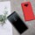 Funda de silicona líquida Flex Pure de Nillkin para Samsung Galaxy Note9 - Ítem8