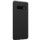 Capa de silicone liquido Flex Pure de Nillkin para Samsung Galaxy S10 - Item4