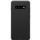 Capa de silicone liquido Flex Pure de Nillkin para Samsung Galaxy S10 - Item5