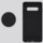 Capa de silicone liquido Flex Pure de Nillkin para Samsung Galaxy S10 - Item11