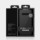 Capa de silicone liquido Flex Pure de Nillkin para Samsung Galaxy S10 - Item17