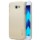 Funda de goma Frosted de Nillkin para Samsung Galaxy A5 2017 - Ítem1