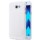 Funda de goma Frosted de Nillkin para Samsung Galaxy A5 2017 - Ítem2