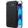 Funda de goma Frosted de Nillkin para Samsung Galaxy A5 2017 - Ítem3