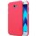 Funda de goma Frosted de Nillkin para Samsung Galaxy A5 2017 - Ítem5