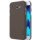 Funda de goma Frosted de Nillkin para Samsung Galaxy A5 2017 - Ítem6
