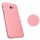 Funda de goma Frosted de Nillkin para Samsung Galaxy A5 2017 - Ítem9