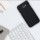 Funda de goma Frosted de Nillkin para Samsung Galaxy A5 2017 - Ítem12