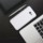 Funda de goma Frosted de Nillkin para Samsung Galaxy A5 2017 - Ítem13