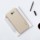 Funda de goma Frosted de Nillkin para Samsung Galaxy A5 2017 - Ítem14