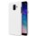 Funda de goma Frosted de Nillkin para Samsung Galaxy A6 2018 - Ítem2