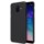 Funda de goma Frosted de Nillkin para Samsung Galaxy A6 2018 - Ítem3