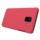 Funda de goma Frosted de Nillkin para Samsung Galaxy A6 2018 - Ítem6