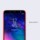 Funda de goma Frosted de Nillkin para Samsung Galaxy A6 2018 - Ítem9