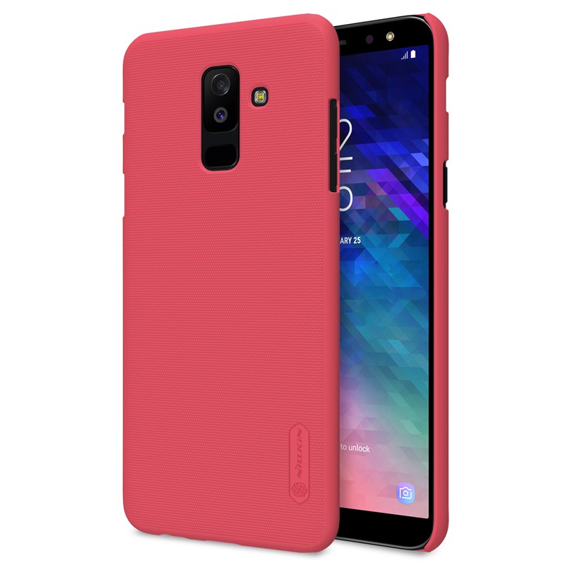 carcasa samsung galaxy a6 plus carcasa samsung galaxy a6 plus