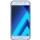 Funda de goma Frosted de Nillkin para Samsung Galaxy A7 2017 - Ítem7