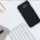 Funda de goma Frosted de Nillkin para Samsung Galaxy A7 2017 - Ítem12